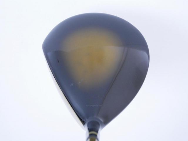 Driver : Katana : Katana Sword 4WD Hi (460cc. หน้าเด้งเกินกฏ) Loft 11 ก้าน Sword Tour Ad Flex R