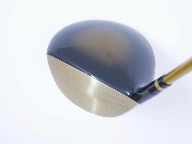 Driver : Katana : Katana Sword 4WD Hi (460cc. หน้าเด้งเกินกฏ) Loft 11 ก้าน Sword Tour Ad Flex R