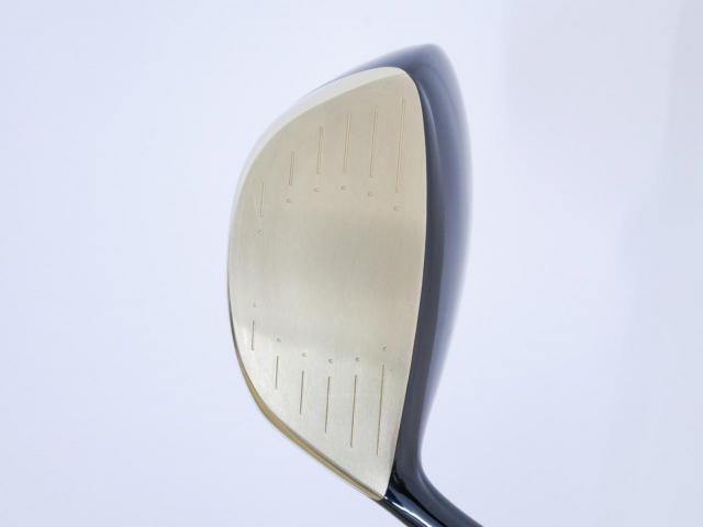 Driver : Katana : Katana Sword 4WD Hi (460cc. หน้าเด้งเกินกฏ) Loft 11 ก้าน Sword Tour Ad Flex R
