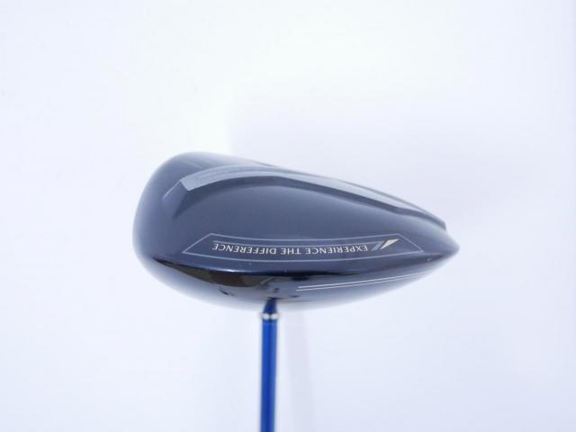 Driver : XXIO : ไดรเวอร์ XXIO 13 (ออกปี 2024) Loft 10.5 ก้าน MP-1300 Flex SR