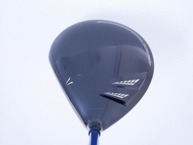 Driver : XXIO : ไดรเวอร์ XXIO 13 (ออกปี 2024) Loft 10.5 ก้าน MP-1300 Flex SR