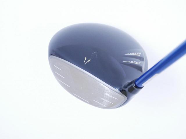Driver : XXIO : ไดรเวอร์ XXIO 13 (ออกปี 2024) Loft 10.5 ก้าน MP-1300 Flex SR