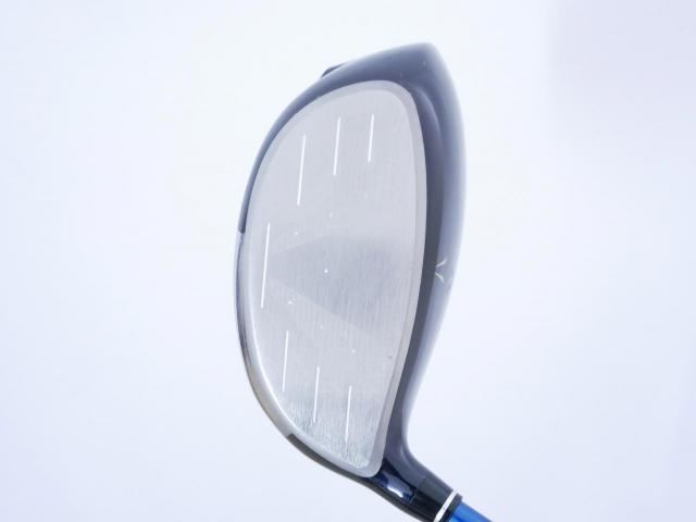 Driver : XXIO : ไดรเวอร์ XXIO 13 (ออกปี 2024) Loft 10.5 ก้าน MP-1300 Flex SR