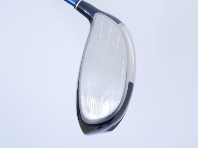 Driver : XXIO : ไดรเวอร์ XXIO 13 (ออกปี 2024) Loft 10.5 ก้าน MP-1300 Flex SR