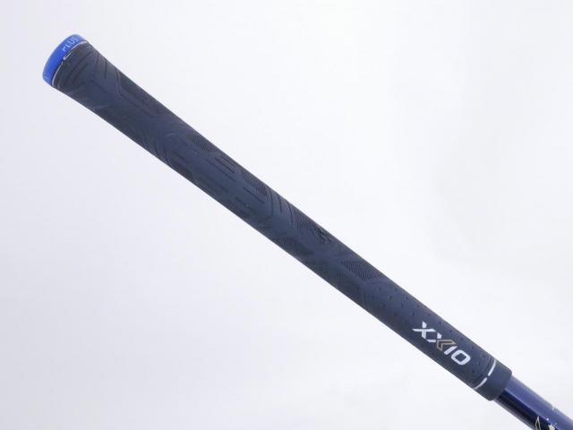Driver : XXIO : ไดรเวอร์ XXIO 13 (ออกปี 2024) Loft 10.5 ก้าน MP-1300 Flex SR