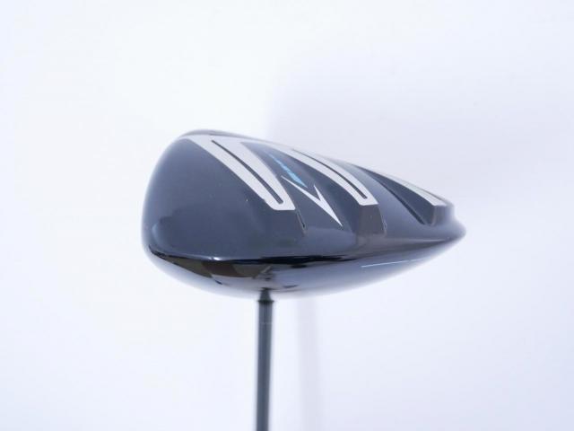 Driver : XXIO : ไดรเวอร์ XXIO X (รุ่นปี 2024) Loft 10.5 (ปรับได้) ก้าน Miyazaki AX-3 Flex S