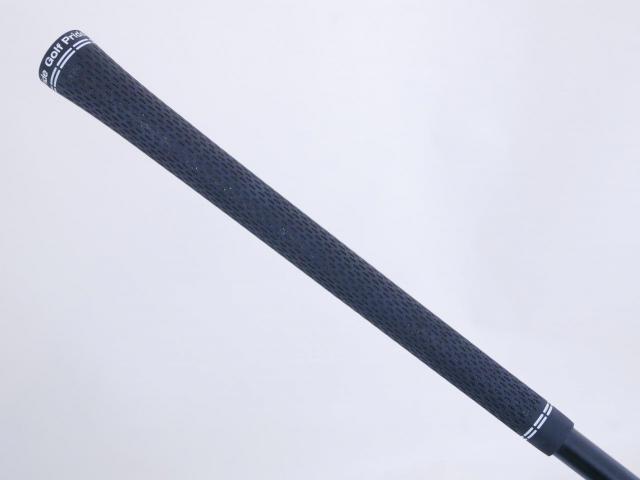 Driver : XXIO : ไดรเวอร์ XXIO X (รุ่นปี 2024) Loft 10.5 (ปรับได้) ก้าน Miyazaki AX-3 Flex S