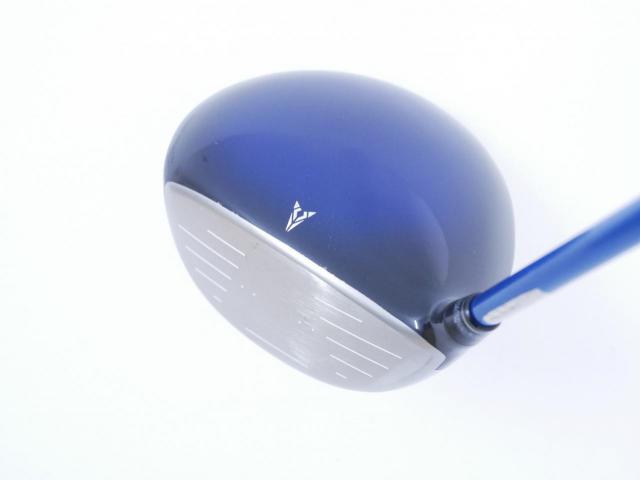 Driver : XXIO : ไดรเวอร์ XXIO 11 (รุ่นปี 2021) Loft 10.5 ก้าน MP-1100 Flex SR