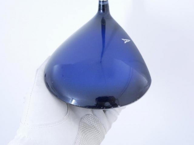 Driver : XXIO : ไดรเวอร์ XXIO 11 (รุ่นปี 2021) Loft 10.5 ก้าน MP-1100 Flex SR