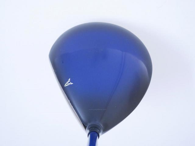 Driver : XXIO : ไดรเวอร์ XXIO 11 (รุ่นปี 2021) Loft 10.5 ก้าน MP-1100 Flex SR