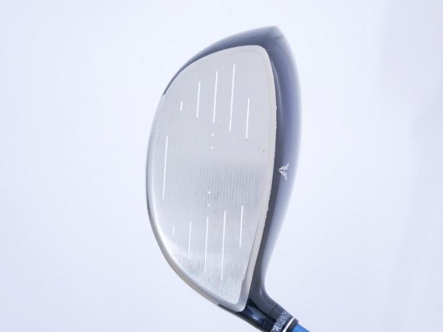 Driver : XXIO : ไดรเวอร์ XXIO 11 (รุ่นปี 2021) Loft 10.5 ก้าน MP-1100 Flex SR