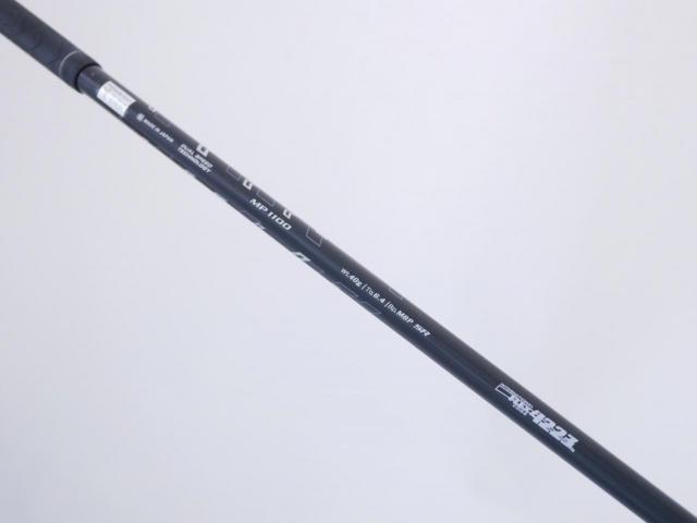 Driver : XXIO : ไดรเวอร์ XXIO 11 (รุ่นปี 2021) Loft 10.5 ก้าน MP-1100 Flex SR