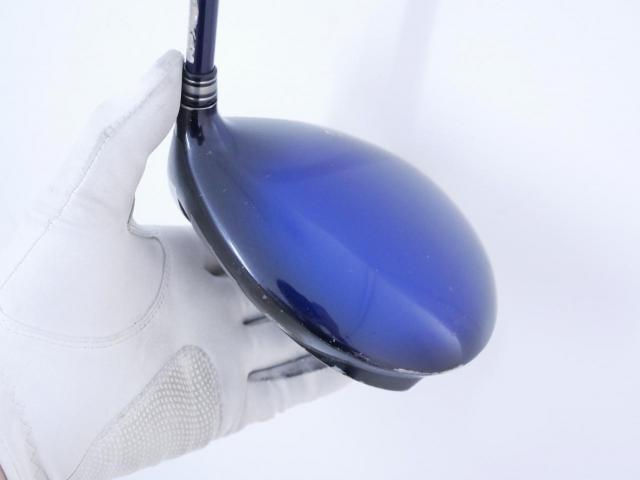 Driver : XXIO : ไดรเวอร์ XXIO 10 (ปี 2019) Loft 9.5 ก้าน MP-1000 Flex SR