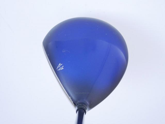 Driver : XXIO : ไดรเวอร์ XXIO 10 (ปี 2019) Loft 9.5 ก้าน MP-1000 Flex SR