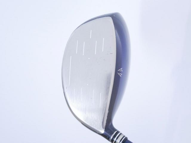 Driver : XXIO : ไดรเวอร์ XXIO 10 (ปี 2019) Loft 9.5 ก้าน MP-1000 Flex SR