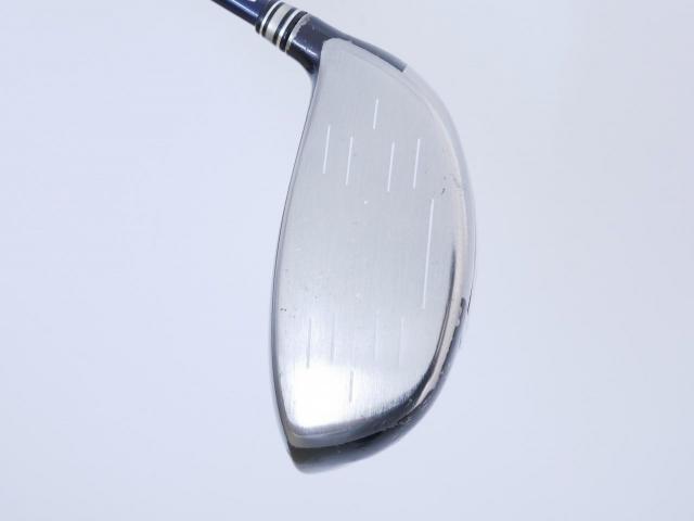Driver : XXIO : ไดรเวอร์ XXIO 10 (ปี 2019) Loft 9.5 ก้าน MP-1000 Flex SR