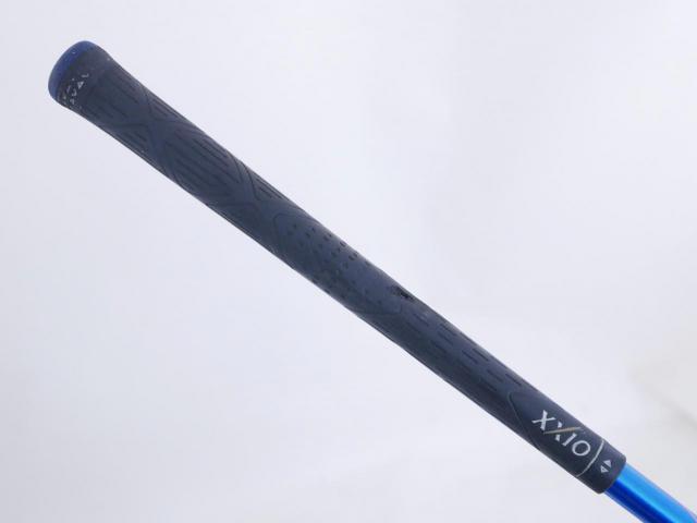 Driver : XXIO : ไดรเวอร์ XXIO 10 (ปี 2019) Loft 9.5 ก้าน MP-1000 Flex SR