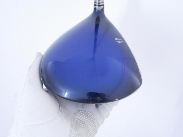Driver : XXIO : ไดรเวอร์ XXIO 10 (ปี 2019) Loft 10.5 ก้าน MP-1000 Flex SR