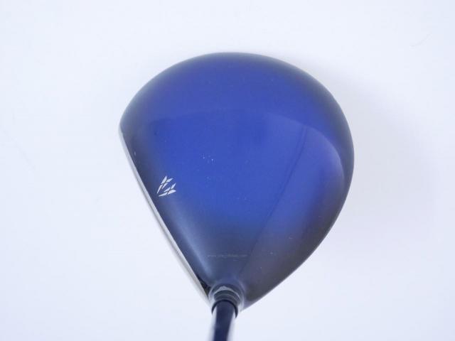 Driver : XXIO : ไดรเวอร์ XXIO 10 (ปี 2019) Loft 10.5 ก้าน MP-1000 Flex SR