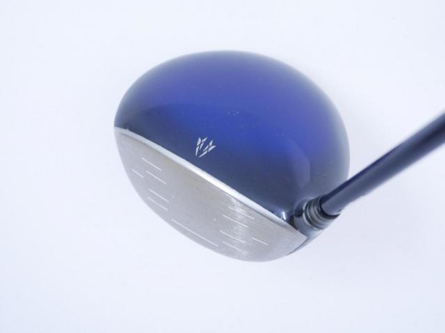 Driver : XXIO : ไดรเวอร์ XXIO 10 (ปี 2019) Loft 10.5 ก้าน MP-1000 Flex SR