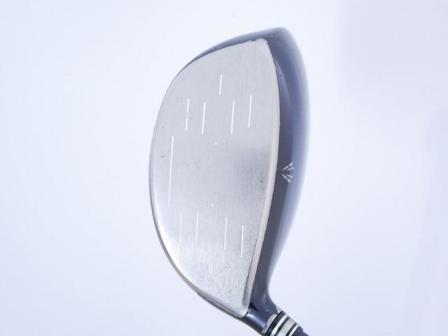 Driver : XXIO : ไดรเวอร์ XXIO 10 (ปี 2019) Loft 10.5 ก้าน MP-1000 Flex SR
