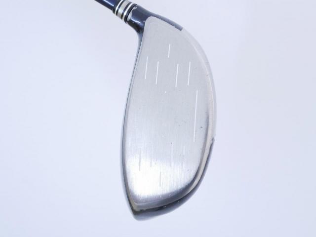 Driver : XXIO : ไดรเวอร์ XXIO 10 (ปี 2019) Loft 10.5 ก้าน MP-1000 Flex SR