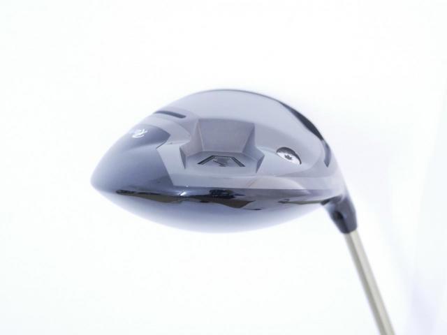 Driver : Kamuiworks : ไดรเวอร์ Kamuiworks Rex Regina Loft 10.5 Flex SR