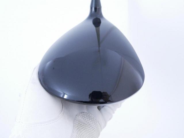 Driver : Kamuiworks : ไดรเวอร์ Kamuiworks Rex Regina Loft 10.5 Flex SR