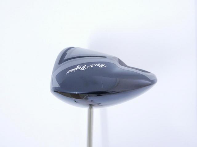 Driver : Kamuiworks : ไดรเวอร์ Kamuiworks Rex Regina Loft 10.5 Flex SR
