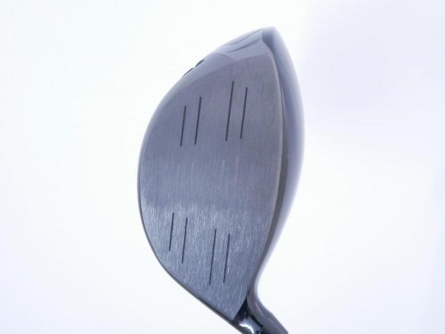 Driver : Kamuiworks : ไดรเวอร์ Kamuiworks Rex Regina Loft 10.5 Flex SR