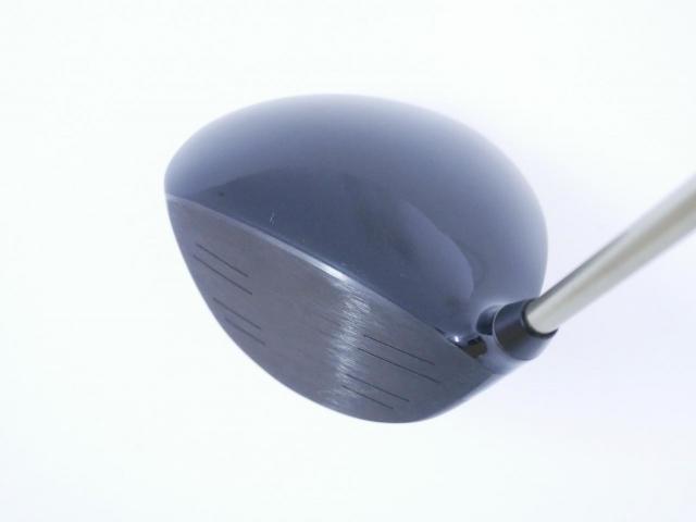 Driver : Kamuiworks : ไดรเวอร์ Kamuiworks Rex Regina Loft 10.5 Flex SR
