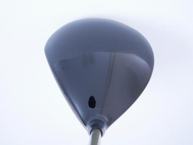 Driver : Kamuiworks : ไดรเวอร์ Kamuiworks Rex Regina Loft 10.5 Flex SR