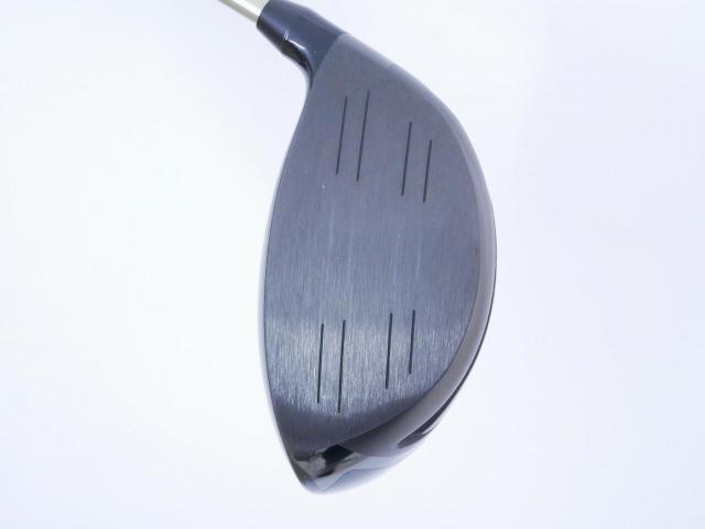 Driver : Kamuiworks : ไดรเวอร์ Kamuiworks Rex Regina Loft 10.5 Flex SR