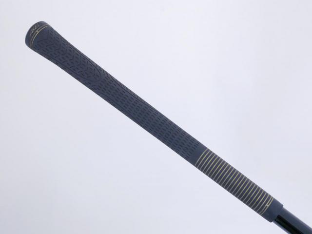 Driver : Tsuruya : Tsuruya AXEL GX Gold Limited (รุ่นท๊อป Non-Conform ของใหม่ 4 หมื่น) Loft 10 Flex R