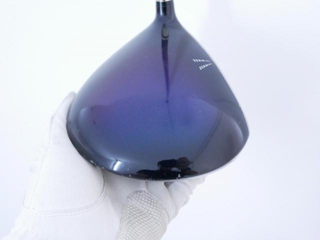 Driver : XXIO : ไดรเวอร์ XXIO 8 (รุ่นปี 2015) Loft 10.5 ก้าน MP-800 Flex SR