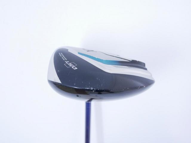 Driver : XXIO : ไดรเวอร์ XXIO 8 (รุ่นปี 2015) Loft 10.5 ก้าน MP-800 Flex SR