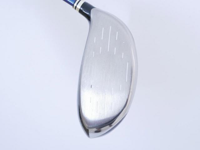 Driver : XXIO : ไดรเวอร์ XXIO 8 (รุ่นปี 2015) Loft 10.5 ก้าน MP-800 Flex SR