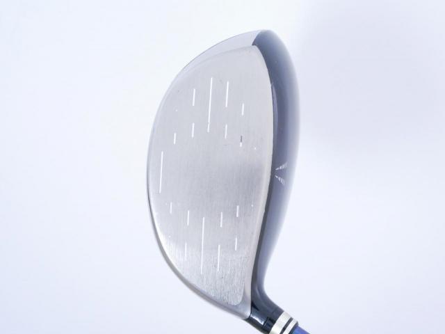 Driver : XXIO : ไดรเวอร์ XXIO 8 (รุ่นปี 2015) Loft 10.5 ก้าน MP-800 Flex SR