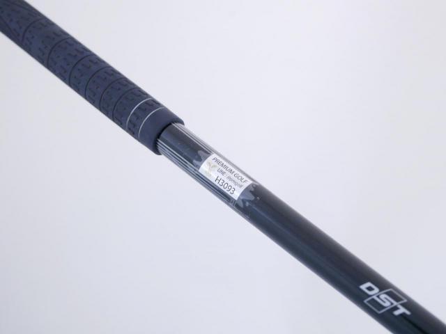 Driver : XXIO : ไดรเวอร์ XXIO 8 (รุ่นปี 2015) Loft 10.5 ก้าน MP-800 Flex SR