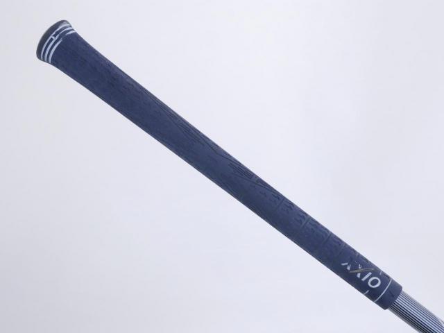 Driver : XXIO : ไดรเวอร์ XXIO 8 (รุ่นปี 2015) Loft 10.5 ก้าน MP-800 Flex SR