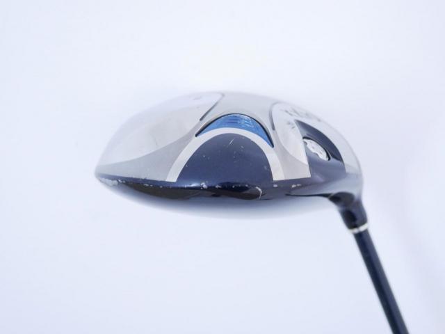 Driver : XXIO : ไดรเวอร์ XXIO 5 (460cc.) Loft 10.5 ก้าน MP-500 Flex R