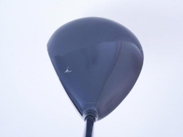 Driver : XXIO : ไดรเวอร์ XXIO 5 (460cc.) Loft 10.5 ก้าน MP-500 Flex R