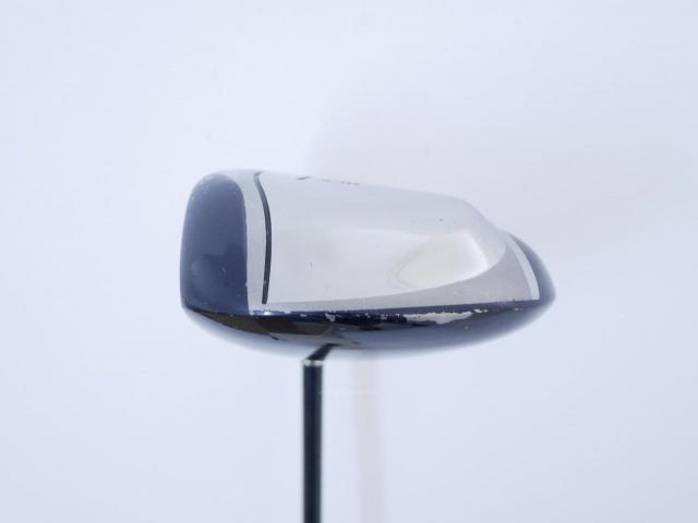 Driver : XXIO : ไดรเวอร์ XXIO 5 (460cc.) Loft 10.5 ก้าน MP-500 Flex R