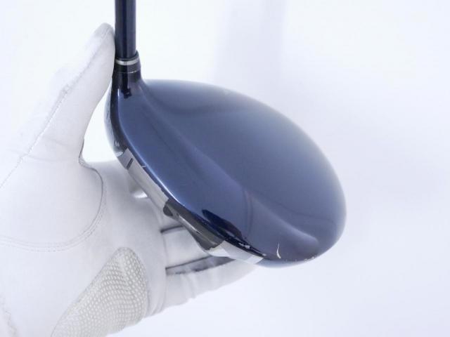 Driver : XXIO : ไดรเวอร์ XXIO 5 (460cc.) Loft 10.5 ก้าน MP-500 Flex R
