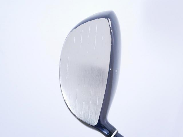 Driver : XXIO : ไดรเวอร์ XXIO 5 (460cc.) Loft 10.5 ก้าน MP-500 Flex R