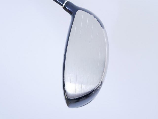 Driver : XXIO : ไดรเวอร์ XXIO 5 (460cc.) Loft 10.5 ก้าน MP-500 Flex R