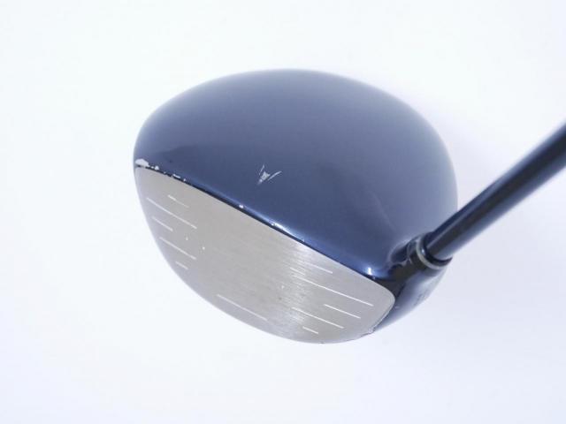 Driver : XXIO : ไดรเวอร์ XXIO 5 (460cc.) Loft 10.5 ก้าน MP-500 Flex R