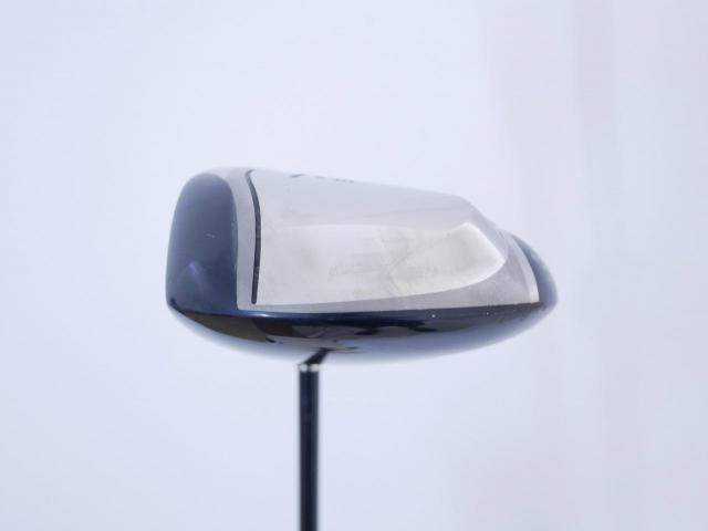 Driver : XXIO : ไดรเวอร์ XXIO 5 (460cc.) Loft 10.5 ก้าน MP-500 Flex SR