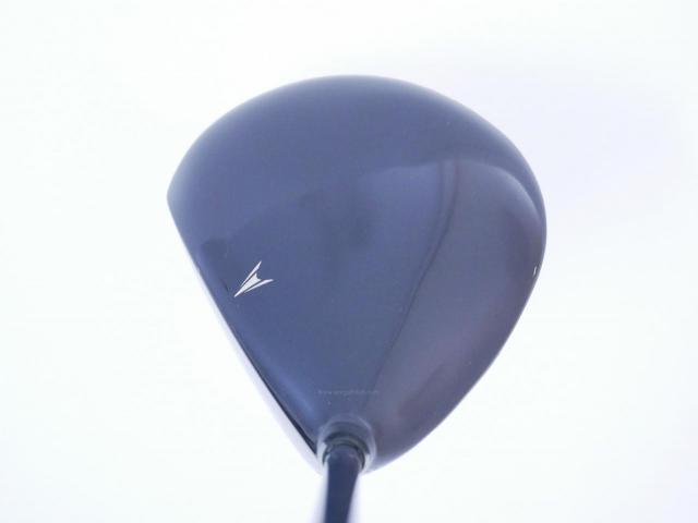 Driver : XXIO : ไดรเวอร์ XXIO 5 (460cc.) Loft 10.5 ก้าน MP-500 Flex SR
