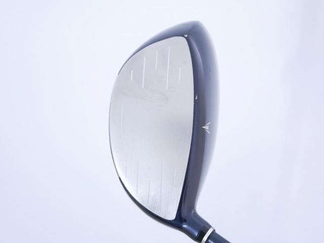Driver : XXIO : ไดรเวอร์ XXIO 5 (460cc.) Loft 10.5 ก้าน MP-500 Flex SR